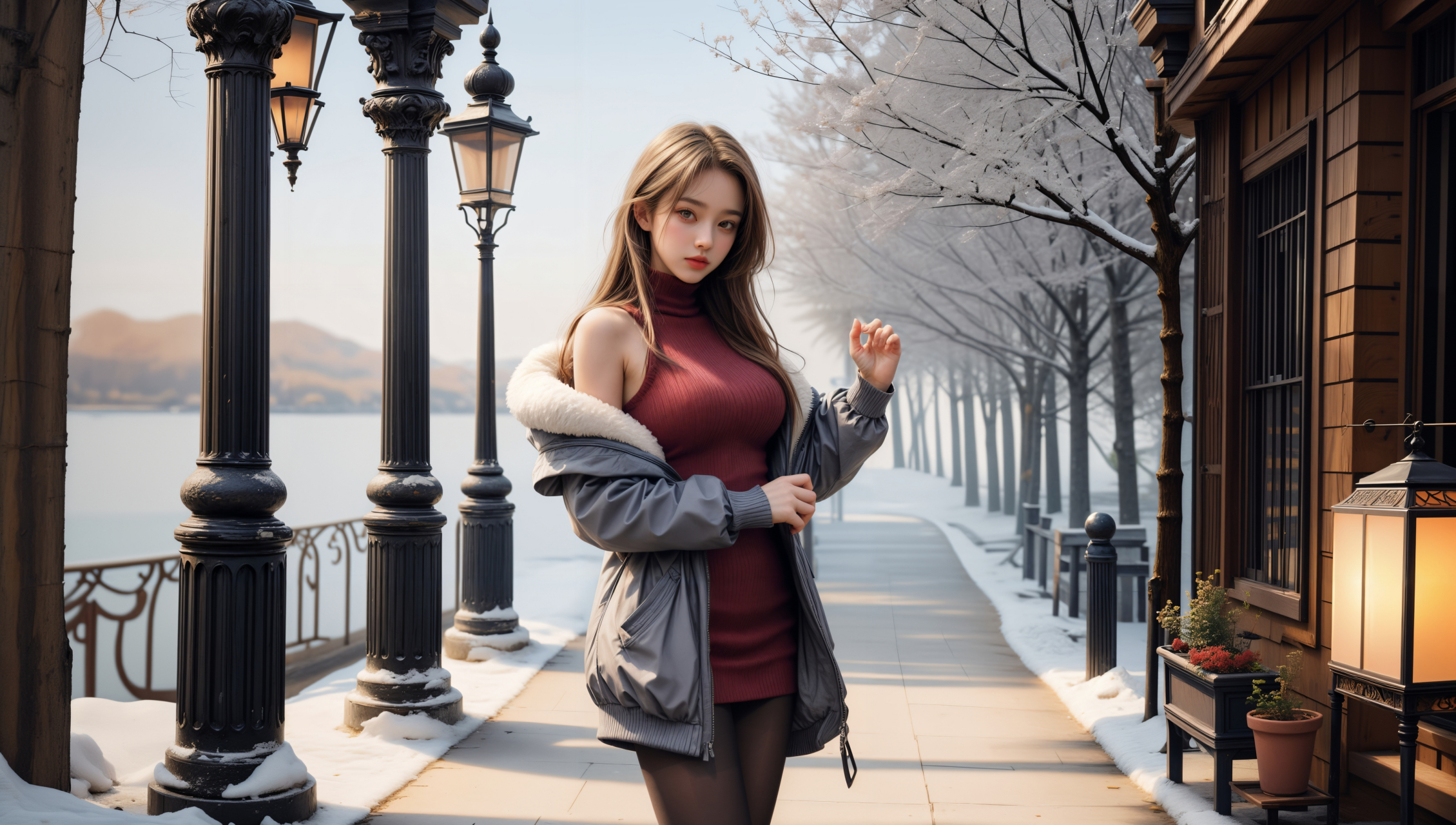 国产亚洲中文字幕一区-丁香色婷婷一区二区-香蕉国产精品一区-国产 播放 在线-青青久久香蕉视频-日韩欧美国产精品白浆高潮-日韩亚洲国产综合高清-日本不卡一区二区|“中国持续为世界经济增长作出贡献”——国际人士积极评价2025年上半年中国经济运行稳中向好